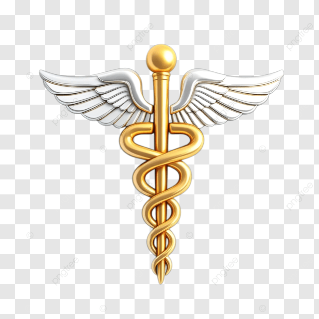 Doctor logo